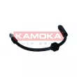 Flexible de frein KAMOKA 1170190 - Visuel 2