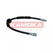 Flexible de frein KAMOKA 1170191 - Visuel 1
