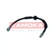 Flexible de frein KAMOKA 1170191 - Visuel 2