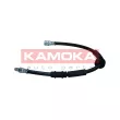 Flexible de frein KAMOKA 1170191 - Visuel 3