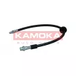 Flexible de frein KAMOKA 1170192 - Visuel 1