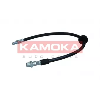 Flexible de frein KAMOKA 1170192