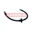 Flexible de frein KAMOKA 1170192 - Visuel 2