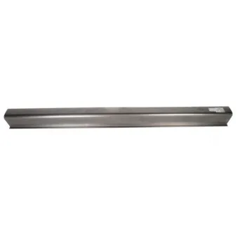 Marche-pied BLIC 6505-06-3350016P
