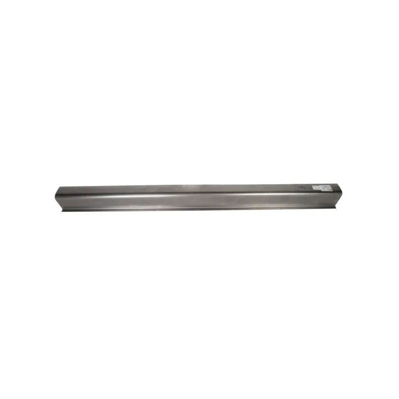 Marche-pied BLIC 6505-06-3350016P