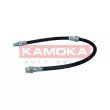 Flexible de frein KAMOKA 1170193 - Visuel 1