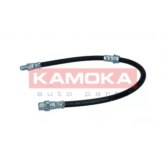 Flexible de frein KAMOKA 1170193