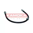 Flexible de frein KAMOKA 1170193 - Visuel 2