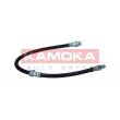 Flexible de frein KAMOKA 1170193 - Visuel 3