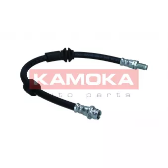 Flexible de frein KAMOKA 1170194