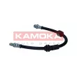 Flexible de frein KAMOKA 1170194 - Visuel 3