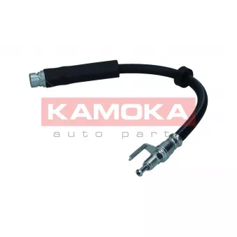Flexible de frein KAMOKA 1170195