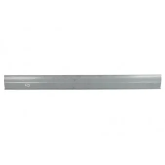 Marche-pied BLIC 6505-06-3407015P