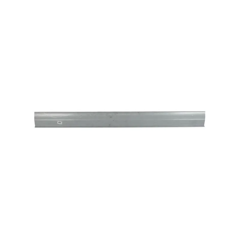 Marche-pied BLIC 6505-06-3407015P
