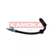 Flexible de frein KAMOKA 1170195 - Visuel 2