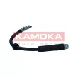 Flexible de frein KAMOKA 1170195 - Visuel 3
