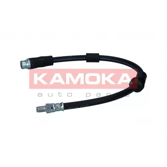 Flexible de frein KAMOKA 1170196