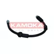 Flexible de frein KAMOKA 1170196 - Visuel 2
