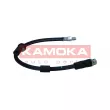Flexible de frein KAMOKA 1170196 - Visuel 3