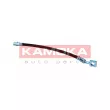 Flexible de frein KAMOKA 1170197 - Visuel 1