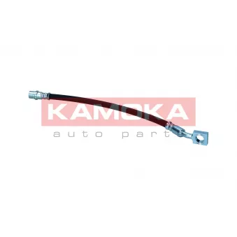 Flexible de frein KAMOKA 1170197