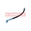 Flexible de frein KAMOKA 1170197 - Visuel 2