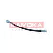 Flexible de frein KAMOKA 1170197 - Visuel 3