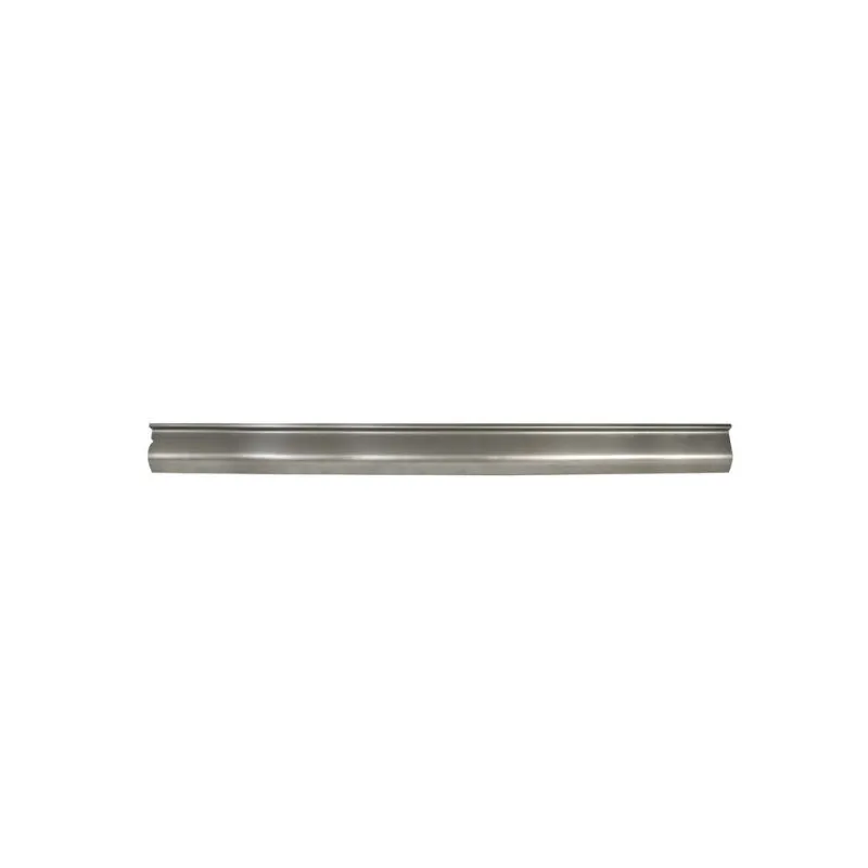 Marche-pied BLIC 6505-06-3408015P