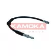 Flexible de frein KAMOKA 1170198 - Visuel 1
