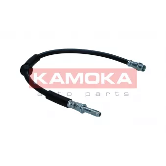 Flexible de frein KAMOKA 1170198