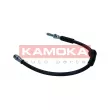 Flexible de frein KAMOKA 1170198 - Visuel 3
