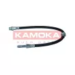 Flexible de frein KAMOKA 1170199 - Visuel 1