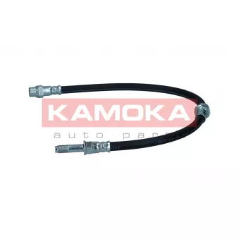 Flexible de frein KAMOKA 1170199