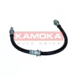 Flexible de frein KAMOKA 1170199 - Visuel 2