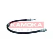 Flexible de frein KAMOKA 1170199 - Visuel 3