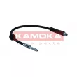 Flexible de frein KAMOKA 1170200 - Visuel 1