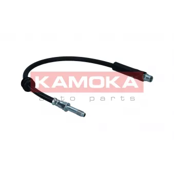 Flexible de frein KAMOKA 1170200