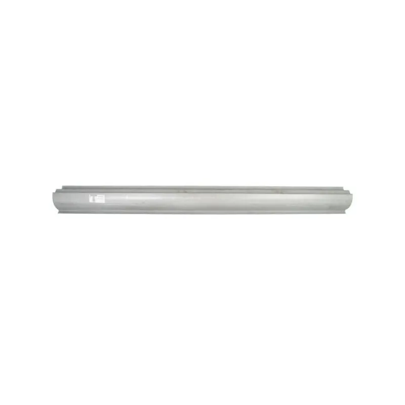 Marche-pied BLIC 6505-06-3432015P