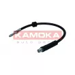 Flexible de frein KAMOKA 1170200 - Visuel 2
