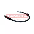 Flexible de frein KAMOKA 1170200 - Visuel 3