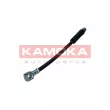 Flexible de frein KAMOKA 1170201 - Visuel 1