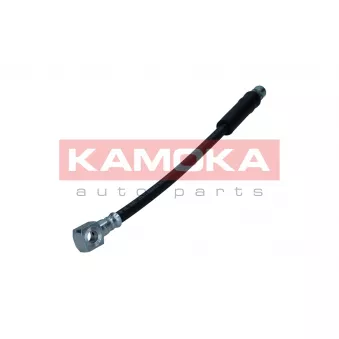 Flexible de frein KAMOKA 1170201