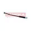 Flexible de frein KAMOKA 1170201 - Visuel 2