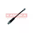 Flexible de frein KAMOKA 1170201 - Visuel 3