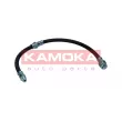 Flexible de frein KAMOKA 1170202 - Visuel 1