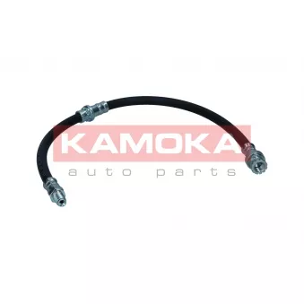 Flexible de frein KAMOKA 1170202