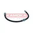 Flexible de frein KAMOKA 1170202 - Visuel 3