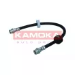 Flexible de frein KAMOKA 1170203 - Visuel 2