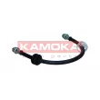 Flexible de frein KAMOKA 1170203 - Visuel 3