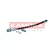 Flexible de frein KAMOKA 1170204 - Visuel 2